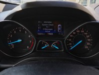 2019 Ford Escape SE FWD