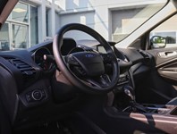 2019 Ford Escape SE FWD
