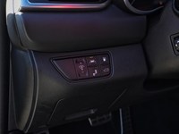 2019 Genesis G70 3.3T Sport AWD