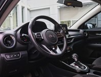 2019 Kia Forte ONE OWNER/CLEAN CARFAX