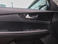 2019 Kia Forte ONE OWNER/CLEAN CARFAX