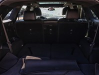 2019 Kia Sorento SX AWD