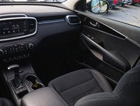 2019 Kia Sorento LX V4/SAFETIED/CLEAN CARFAX