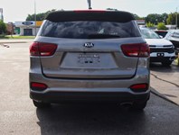 2019 Kia Sorento LX V4/SAFETIED/CLEAN CARFAX
