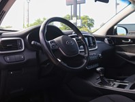 2019 Kia Sorento LX V4/SAFETIED/CLEAN CARFAX