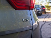 2019 Kia Sportage EX AWD