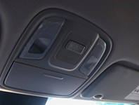 2019 Kia Sportage EX AWD