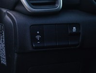 2019 Kia Sportage EX AWD