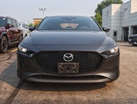 2019 Mazda Mazda3 Sport GS AUTO/15 SERVICES/ONE OWNER/NO ACCIDENT/LOW KM