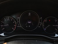 2019 Mazda Mazda3 Sport GS AUTO/15 SERVICES/ONE OWNER/NO ACCIDENT/LOW KM