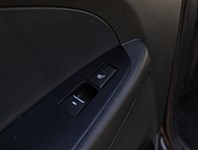 2020 Hyundai Tucson Ultimate AWD/PANO ROOF/LEATHER/LIFT GATE/ONE OWNER
