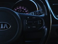 2020 Kia Sedona LX+ FWD
