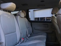 2020 Kia Sedona LX+ FWD