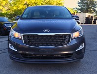 2020 Kia Sedona LX+ FWD