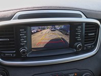 2020 Kia Sorento EX+ V6 AWD/PANO ROOF/WINTER TIRES