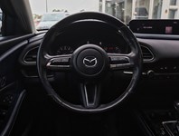 2020 Mazda CX-30 GS LUXURY/SUNROOF/LEATHER/1 OWNER