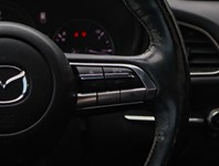2020 Mazda CX-30 GS LUXURY/SUNROOF/LEATHER/1 OWNER