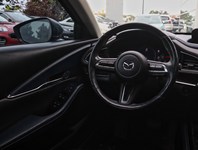 2020 Mazda CX-30 GS LUXURY/SUNROOF/LEATHER/1 OWNER