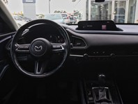 2020 Mazda CX-30 GS LUXURY/SUNROOF/LEATHER/1 OWNER