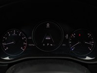 2020 Mazda CX-30 GS LUXURY/SUNROOF/LEATHER/1 OWNER