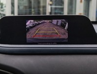 2020 Mazda CX-30 GS LUXURY/SUNROOF/LEATHER/1 OWNER