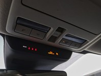 2020 Mazda CX-30 GS LUXURY/SUNROOF/LEATHER/1 OWNER