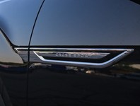 2021 Volkswagen Atlas Cross Sport Comfortline 2.0 TSI 4MOTION