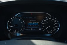 2022 Nissan Frontier 4X4/HEATED SEATS/NEW BRAKES