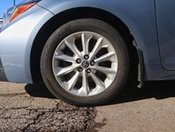 2022 Toyota Corolla SE CVT