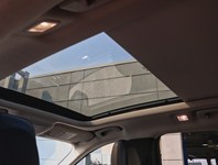2023 Ford Escape PHEV FWD