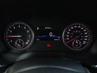 2023 Hyundai Santa Fe TREND AWD/PANO ROOF/LEATHER/NO ACCIDENT/ONE OWNER
