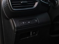 2023 Hyundai Santa Fe TREND AWD/PANO ROOF/LEATHER/NO ACCIDENT/ONE OWNER