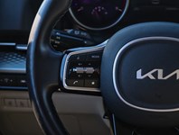 2023 Kia Carnival LX+ FWD
