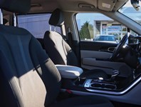 2023 Kia Carnival LX+ FWD