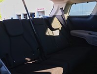 2023 Kia Carnival LX+ FWD