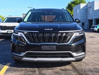 2023 Kia Carnival LX+ FWD