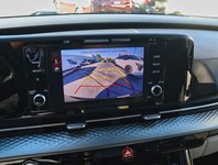2023 Kia Carnival LX+ FWD