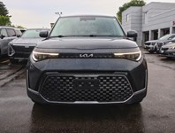 2023 Kia Soul EX PREMIUM/SUNROOF/CPO/NAVI/REMOTE START