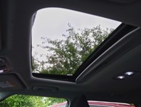 2023 Kia Soul EX PREMIUM/SUNROOF/CPO/NAVI/REMOTE START