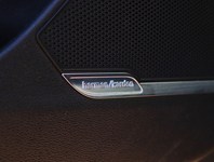 2023 Kia Sportage X-Line Limited AWD w/Black Interior
