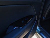 2023 Kia Sportage X-Line Limited AWD w/Black Interior