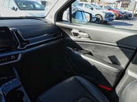 2023 Kia Sportage HEV EX AWD