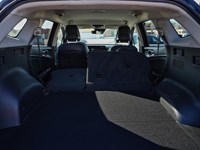 2023 Kia Sportage HEV EX AWD