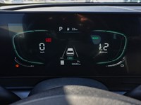 2023 Kia Sportage HEV EX AWD