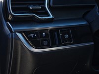 2023 Kia Sportage HEV EX AWD