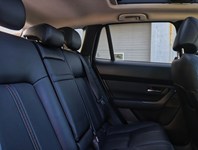 2023 Mazda CX-50 GT w/Turbo AWD/PANO ROOF/COOLING SEATS/NAVI/6.99%