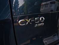 2023 Mazda CX-50 GT w/Turbo AWD/PANO ROOF/COOLING SEATS/NAVI/6.99%