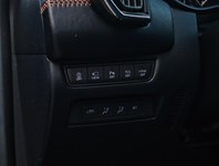 2023 Mazda CX-50 GT w/Turbo AWD/PANO ROOF/COOLING SEATS/NAVI/6.99%