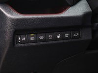 2023 Toyota RAV4 Hybrid Hybrid Limited AWD