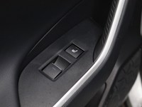 2023 Toyota RAV4 Hybrid Hybrid Limited AWD